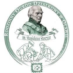 ROD im. Stanisława Staszica w Oławie