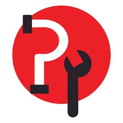 ProPio usługi hydrauliczne Piotr Wieczorek