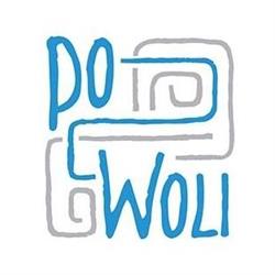 PoWoli - Pracownia Rzemiosła Artystycznego