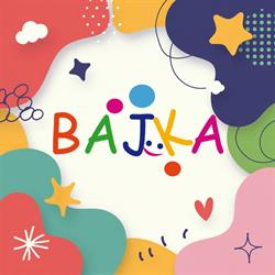 Bajka