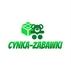 Cynka-Zabawki