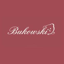 Galeria Bukowski