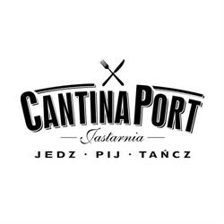 Cantina Port