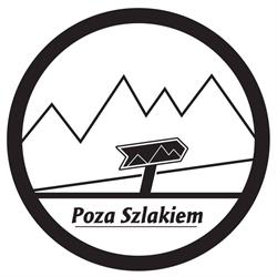 Poza Szlakiem