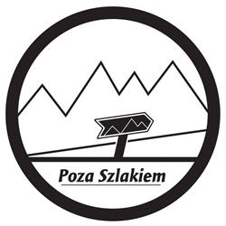 Poza Szlakiem