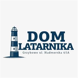 Dom Latarnika
