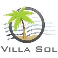 Villa Sol