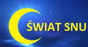 Świat Snu