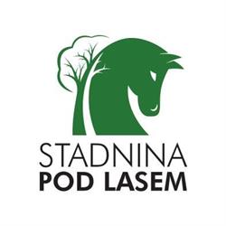 Stadnina Pod Lasem