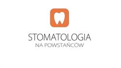 Stomatologia na Powstańców
