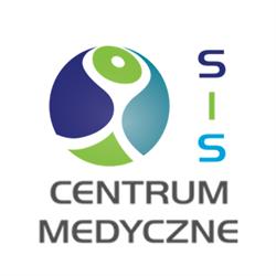 Centrum Medyczne SIS