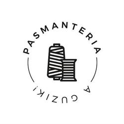 Pasmanteria A Guzik!