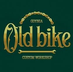 Old Bike Custom Workshop
