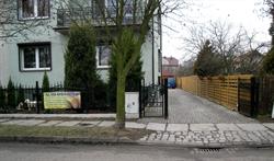 Auto Wgniotek Gniezno