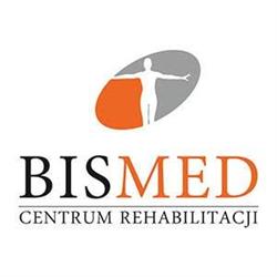 BisMed Centrum Rehabilitacji