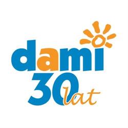 Telewizja Dami Radom
