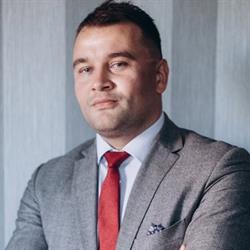 Kancelaria Adwokacka MARCIN KOWALCZYK