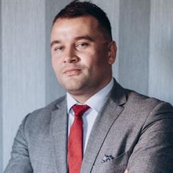 Kancelaria Adwokacka MARCIN KOWALCZYK