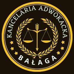 Adwokat Agnieszka Bałaga - Kupis Kancelaria Adwokacka