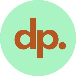 Pracownia Duży Pokój
