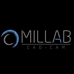 Laboratorium Protetyczne Millab