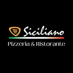 Restauracja Siciliano