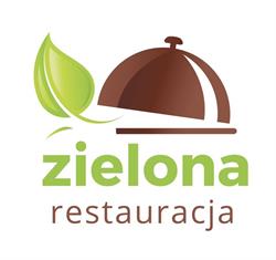 Zielona Restauracja