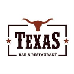 Texas Bar & Restaurant