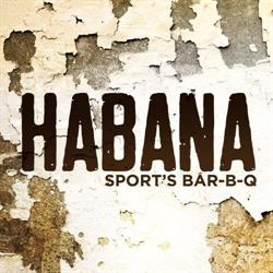 Habana