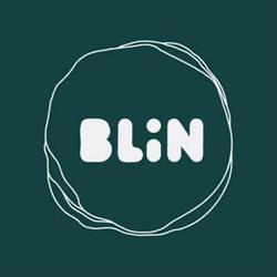BLIN