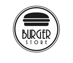 Burger Store