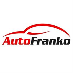 AutoFranko - Auta z Niemiec