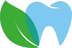 Medident Stomatologia i Ortopedia