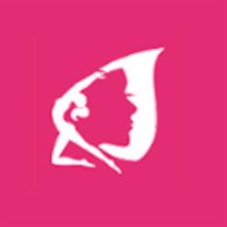 Venus wellness & fitness