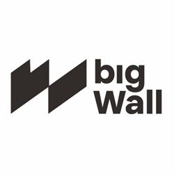 Big Wall - Centrum Wspinaczkowe