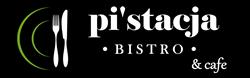 Bistro Pi'Stacja