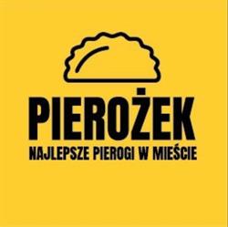 Manufaktura Pieroga