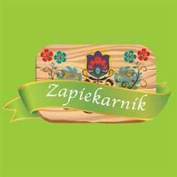 Zapiekarnik