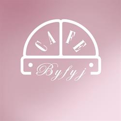 Cafe Byfyj