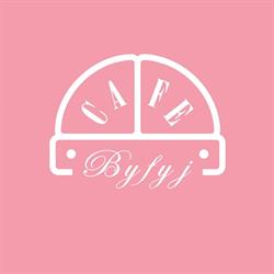 Cafe Byfyj