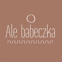 AleBabeczka KAWIARNIA
