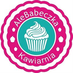 AleBabeczka KAWIARNIA