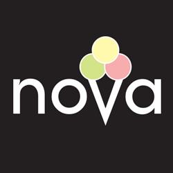 NOVA Lodziarnia Kawiarnia