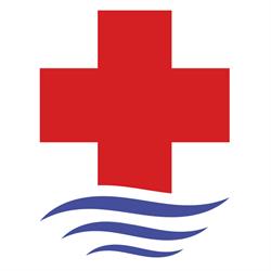 Szpital Pomnik Chrztu Polski