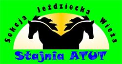 Stajnia Atut