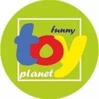 TOY PLANET GoDan Tarnobrzeg