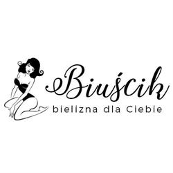 Biuścik