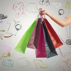 Dolce Catana Salon Odzieży Używanej