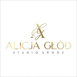 Studio Urody Alicja Głód