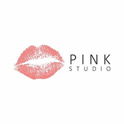 PINK Studio